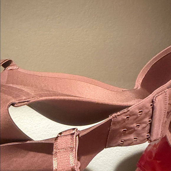 Wireless Bra - Picture 5 of 7